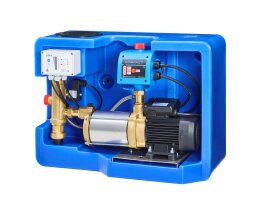 Kettner-Umwelttechnik