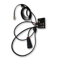 Regenquelle RQ4 (SP1)