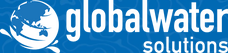 Global Water Solution