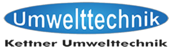 Kettner Umwelttechnik