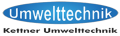 Kettner Umwelttechnik