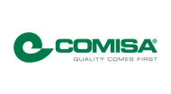 Comisa