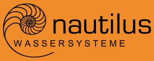 Nautilus Wassersysteme
