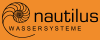 Nautilus Wassersysteme