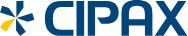Cipax
