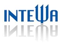 Intewa