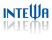 Intewa