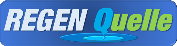 Regenquelle