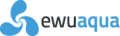 ewu-aqua