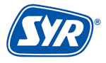 SYR