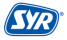 SYR