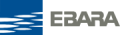 EBARA