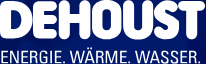 Dehoust
