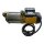 ESPA Aspri 15-5 MB Messing Kreiselpumpe 5,4bar 3,5 m³/h 230V selbstansaugend max. 8m Art. 96436