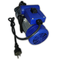KSB Kreiselpumpe Multi Eco ME 35P IE2 4,2m³/h 4,3bar...