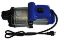 KSB Kreiselpumpe Multi Eco ME 35P IE2 4,2m³/h 4,3bar 230V tragbar 40982846