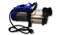 KSB Kreiselpumpe Multi Eco ME 35P IE2 4,2m³/h 4,3bar 230V tragbar 40982846