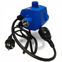 COELBO Compact Controlmatic 2 RMCS Durchflusswächter...