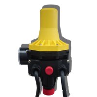 Coelbo FMC15S Durchflusswächter KIT 02-3 230V 1,5bar...