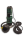 DAB Divertron X 900 KIT SE Zisternenpumpe
