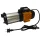ESPA Aspri 20-5m GG Kreiselpumpe 6,8bar 4,5m³/h