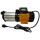 ESPA Aspri 20-5m GG Kreiselpumpe 6,8bar 4,5m³/h