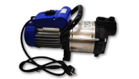 KSB Multi Eco ME 33P 2,8m³/h 2,7 bar  Kreiselpumpe1" 230V 550W tragbar 40982844