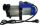 KSB Multi Eco ME 33P 2,8m³/h 2,7 bar  Kreiselpumpe1" 230V 550W tragbar 40982844