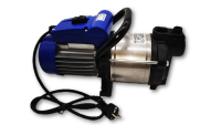 KSB Multi Eco ME 65P 8,0m³/h 4,5bar Kreiselpumpe 11/4"x1" 230V 1300W tragbar 40982848