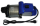 KSB Multi Eco ME 65P 8,0m³/h 4,5bar Kreiselpumpe 11/4"x1" 230V 1300W tragbar 40982848