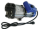 KSB Multi Eco ME 65P 8,0m³/h 4,5bar Kreiselpumpe 11/4"x1" 230V 1300W tragbar 40982848