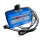 COELBO Speedmatic easy 09MM elektronische Pumpensteuerung ( 0,5 - 8 bar ) 11/4" 230V