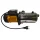 ESPA Kreiselpumpe Tecno 15-5 INOX 5,4bar 3,8 m³/h selbstansaugend bis 8m 230V 950W