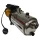 ESPA Kreiselpumpe Tecno 15-5 INOX 5,4bar 3,8 m³/h selbstansaugend bis 8m 230V 950W