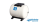 Golbalwater Sl. 20l Pumpenkonsolen Ausdehnungsgefäß PressureWave™ Serie Art.PWB-20LH