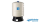 Globalwaters 100l Stand Ausdehnungsgefäß PressureWave™ Serie Art.PWB-100LV