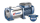 Pedrollo Kreiselpumpe Selbstansaugend 5,7bar 12000l/ H Typ PLURIJETm4/200x