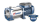 Pedrollo Kreiselpumpe Selbstansaugend 7,6bar 4800l/ H Typ PLURIJETm5/90x 1100W