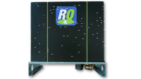 Regenquelle® RQ4 Pro Regenwassermanger ESPA Aspri...