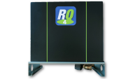 Regenquelle® RQ4 Regenwasserzentrale 4,4bar 4qm³...