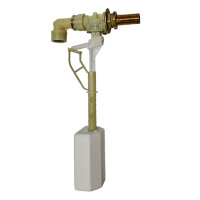 Dehoust  ( GEP ) Ersatz Schwimmerventil Nachspeiseventil...