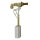 Dehoust  ( GEP ) Ersatz Schwimmerventil Nachspeiseventil 1/2" für RME, RMC, RM3 und Plus