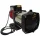 GEP Ersatzpumpe Ecoplus für Regent S, Rainman S, Regent F, Rainman F, Juncus, Rewatec, Mc Rain