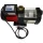 GEP Ersatzpumpe Ecoplus für Regent S, Rainman S, Regent F, Rainman F, Juncus, Rewatec, Mc Rain