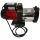 GEP Ersatzpumpe Ecoplus für Regent S, Rainman S, Regent F, Rainman F, Juncus, Rewatec, Mc Rain