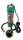 Wilo Extract FIRST SE 304 Zisternenpumpe Automatik