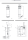 Wilo Extract FIRST SE 304 Zisternenpumpe Automatik