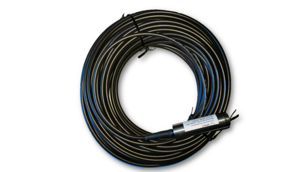 Kettner V-Box Ersatz Drucksensor Vari 30m Art. 82450