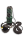 DAB Divertron  X 650 KIT SE Zisternenpumpe