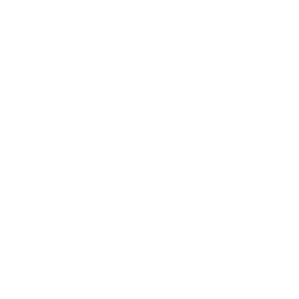 RQ TWSeco Inverter Trennstation 5,0m³/h Kategorie 5 nach EN1717 power by Calpeda